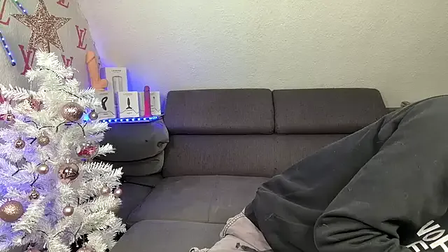 Freechat Cookieboy88 on StripChat