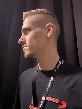 Freechat Cookieboy88 on StripChat