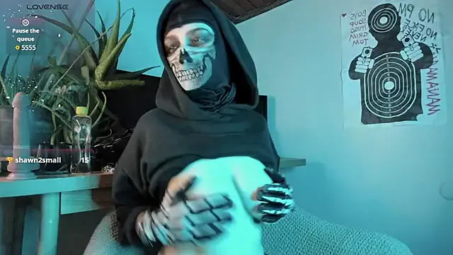 cos_operator on StripChat