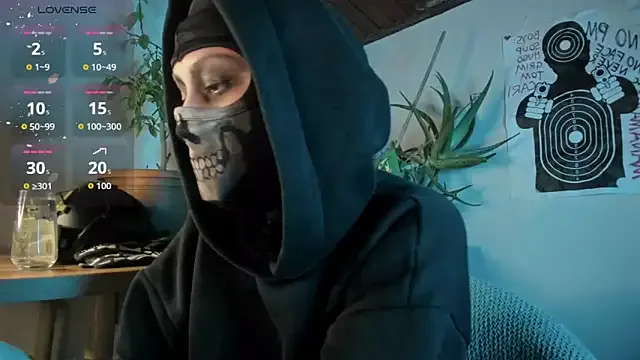 cos_operator on StripChat