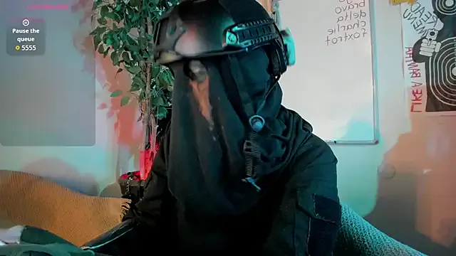 cos_operator on StripChat