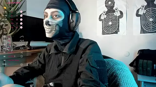 cos_operator on StripChat