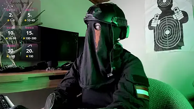 cos_operator on StripChat