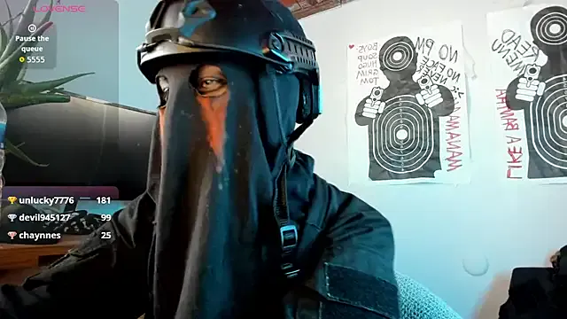 cos_operator on StripChat