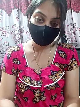 Couple_Dhamaka from StripChat is Freechat