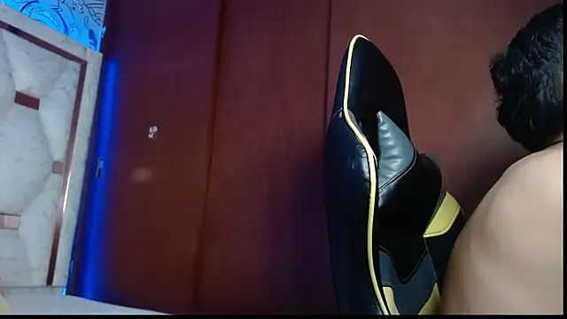 Freechat Couple_wildd_ on StripChat