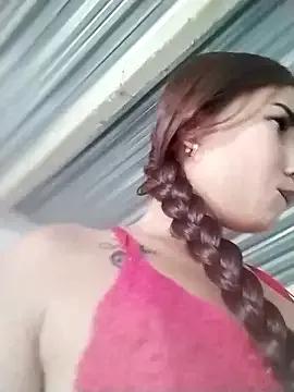 coupleshow_fantasy from StripChat is Freechat