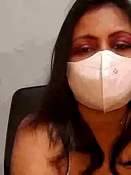 Crazy_Cat1995 from StripChat