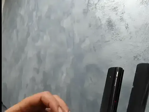 Freechat CrazyCorina on StripChat