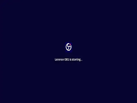 Freechat CrazyCorina on StripChat