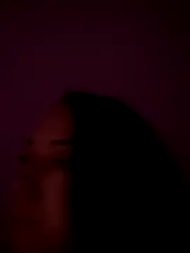 Freechat CristinaSw on StripChat