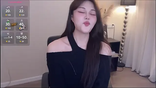 Freechat Cure-uuuuuuuu on StripChat