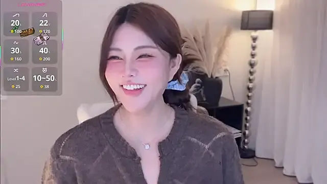 Freechat Cure-uuuuuuuu on StripChat