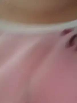 curvy_diva_ from StripChat is Freechat