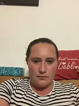 CurvySabrina from StripChat is Freechat