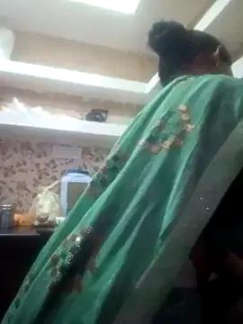 cut_renukadevi from StripChat is Freechat