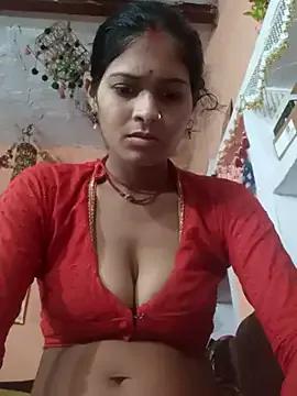 Cut_umang from StripChat is Private