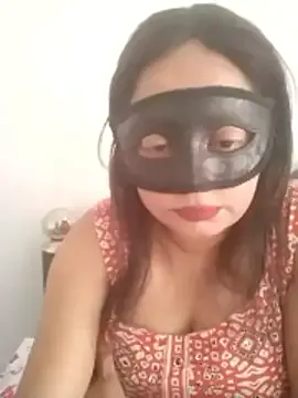 Freechat Cute-richa1 on StripChat