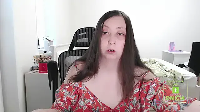 Freechat cute_and_hot on StripChat