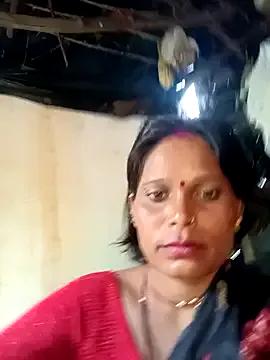 cute_diya_12 from StripChat is Freechat