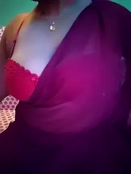 Cute_Girl6 from StripChat is Freechat