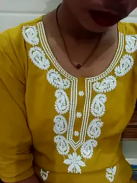 Freechat Cute_girl789 on StripChat