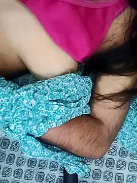 Freechat Cute_girl789 on StripChat