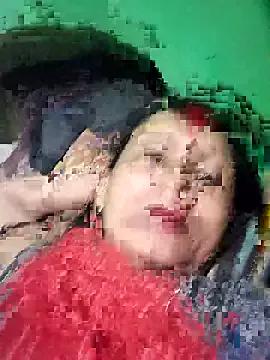 Cute_kanya from StripChat is Freechat