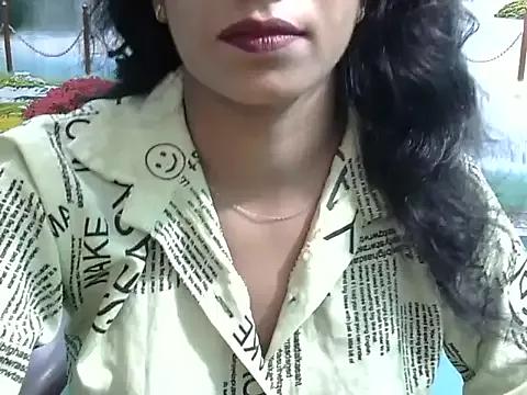 Cute_Rubylove from StripChat is Freechat
