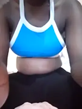 Freechat cutepussy356 on StripChat