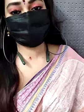 Cutie_nila26 from StripChat