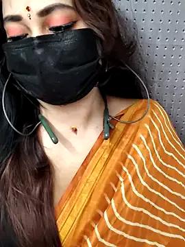 Cutie_nila26 from StripChat