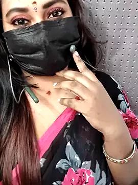 Cutie_nila26 from StripChat
