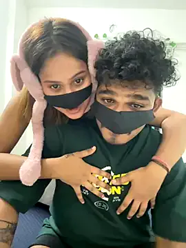 Private Cutie_Shruti on StripChat