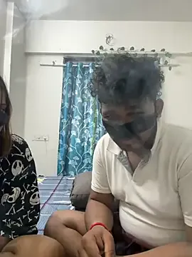 Cutie_Shruti's avatar