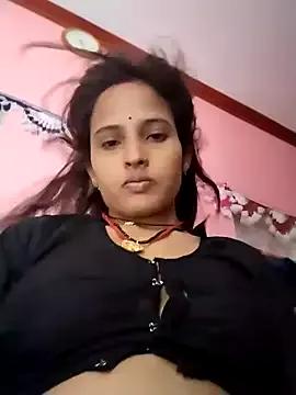Cutleun from StripChat is Freechat