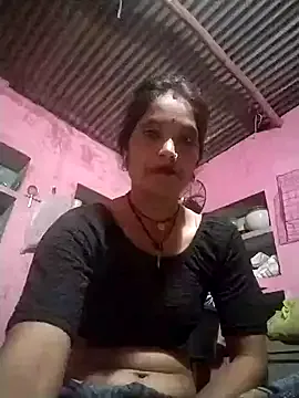 Freechat Cuty_tanya on StripChat