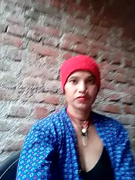 Freechat Cuty_tanya on StripChat