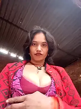 Freechat Cuty_tanya on StripChat