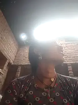 Freechat Cuty_tanya on StripChat