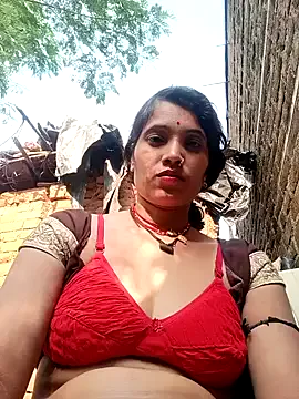 Freechat Cuty_tanya on StripChat