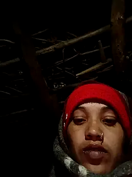 Freechat Cuty_tanya on StripChat