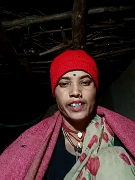 Freechat Cuty_tanya on StripChat