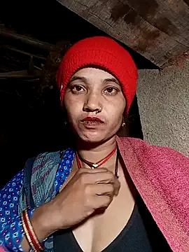 Freechat Cuty_tanya on StripChat