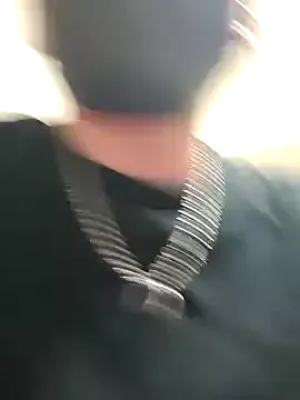 da--------i on StripChat 