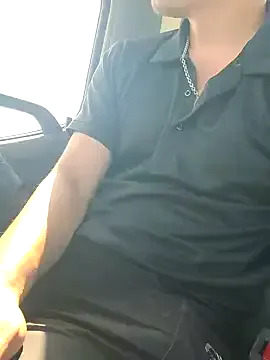 da--------i on StripChat 