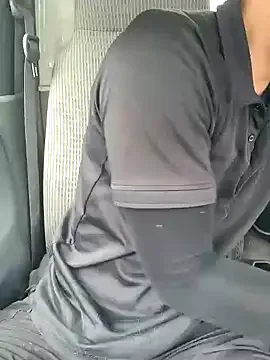 da--------i on StripChat 