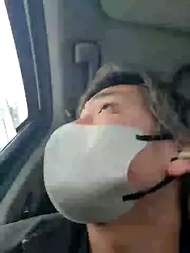 da--------i on StripChat 