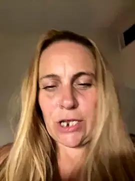 Daddienympho from StripChat