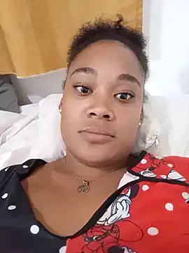 Freechat dahian_charlote02 on StripChat